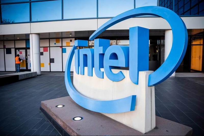 Intel退出5G基带市场将技术转让给中国