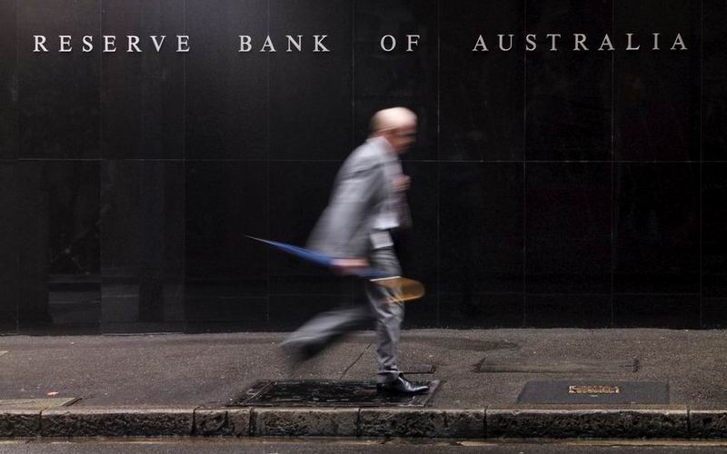 澳大利亚维利率稳定，或将结束紧缩政策
